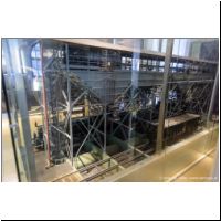 2019-06-10 DB-Museum 05.jpg